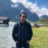 Dr.Rony mazumder 的头像