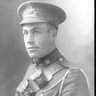 The Duke of Cornwall 的头像