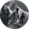 Al Maha🇸🇦's profile picture