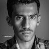 shohdi ALsofi's profile picture
