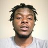 Gwil profil fotoğrafı