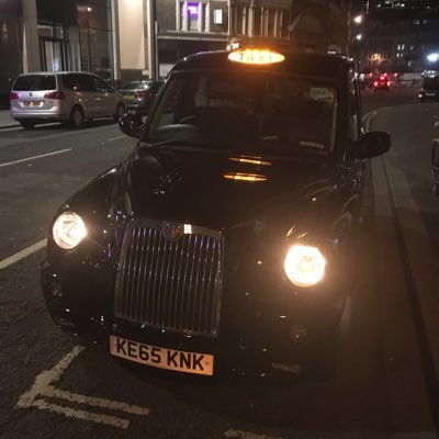 Terry's profile picture