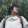 Samuel Reyes Solis's profile picture