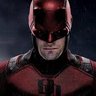 Profilbild von Peter Rogers Murdock