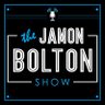 Фото профиля Jamon B.