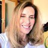 Profilbild von Cristina Sansone
