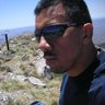 Joe Duarte 🏜️ 的头像