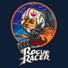 The Rogue Racer 🚀 🇪🇨's profile picture