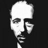 Profilbild von Companys