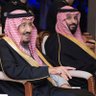 Фото профиля الوافي