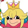 SarahJRandomNumbers's profile picture