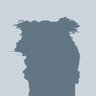 travis's profile picture