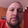 Profilbild von Allen Sansone