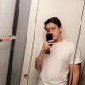 ty's profile picture