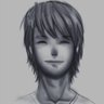 SakuraImage's profile picture