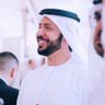Abdullah Aldhmani profil fotoğrafı