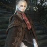 The Doll From Bloodborne 👻 的头像