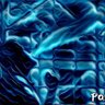 மணி profil fotoğrafı