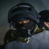 Илья's profile picture