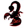 ᎷᎧᎶ 🐣🍻🎸👻🦈🐠もん's profile picture