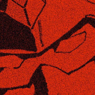 CharColonel's profile picture