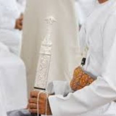 alsadiahamed's profile picture