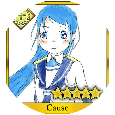 のく's profile picture