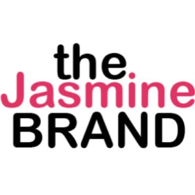 thejasminebrand's profile picture