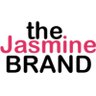 theJasmineBRAND 的头像