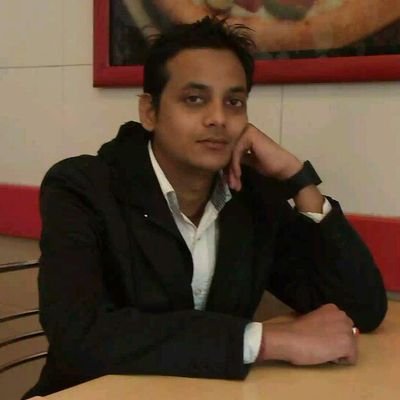 NiralaChandan1's profile picture