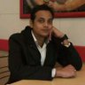 Profilbild von Nirala Chandan