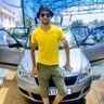 gourav saksham profil fotoğrafı