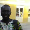 Stephen bwanika 的头像