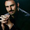 Temel Gül's profile picture