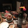 哲也's profile picture