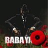 Baba Yeaga PhD (Foundational Boogie Man) ® 5%'s profile picture