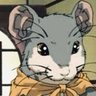 ごっちP@ちいかわの良さが分からない's profile picture