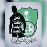 Easaعيسى الشلالي profil fotoğrafı