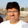 राजेश कुमार सिंह profil fotoğrafı