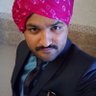 Rjdpsinh's profile picture