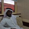 محمد آل رميحان (( أبو متعب )) 的头像