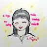 Miya@nana&CAS垢はB型に通所中's profile picture