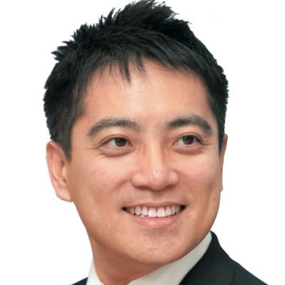 辰巳孝太郎　日本共産党衆議院議員's profile picture