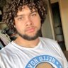 cozy and based's profile picture