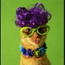 Gattyca Reloaded 的头像