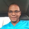 alfredo Polanco profil fotoğrafı