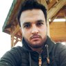 Profilbild von L | O | R | E | N | S