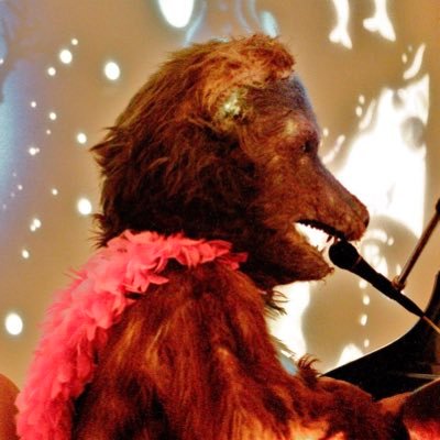 jonthedog242's profile picture
