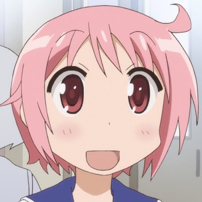 TVアニメ「ゆゆ式」's profile picture