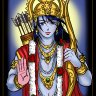 Фото профиля Mithun K Ganesh🕉️🚩🇮🇳🚩🕉️